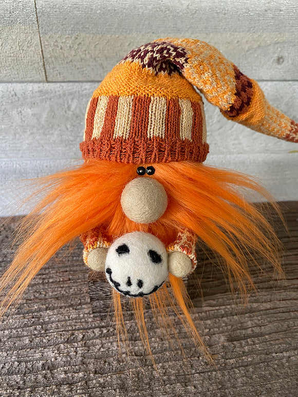 Gnomish #2027 Skelly Ball